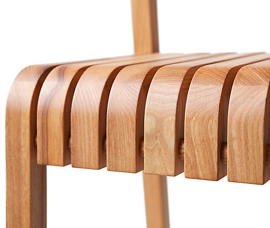 Михаил Барашков