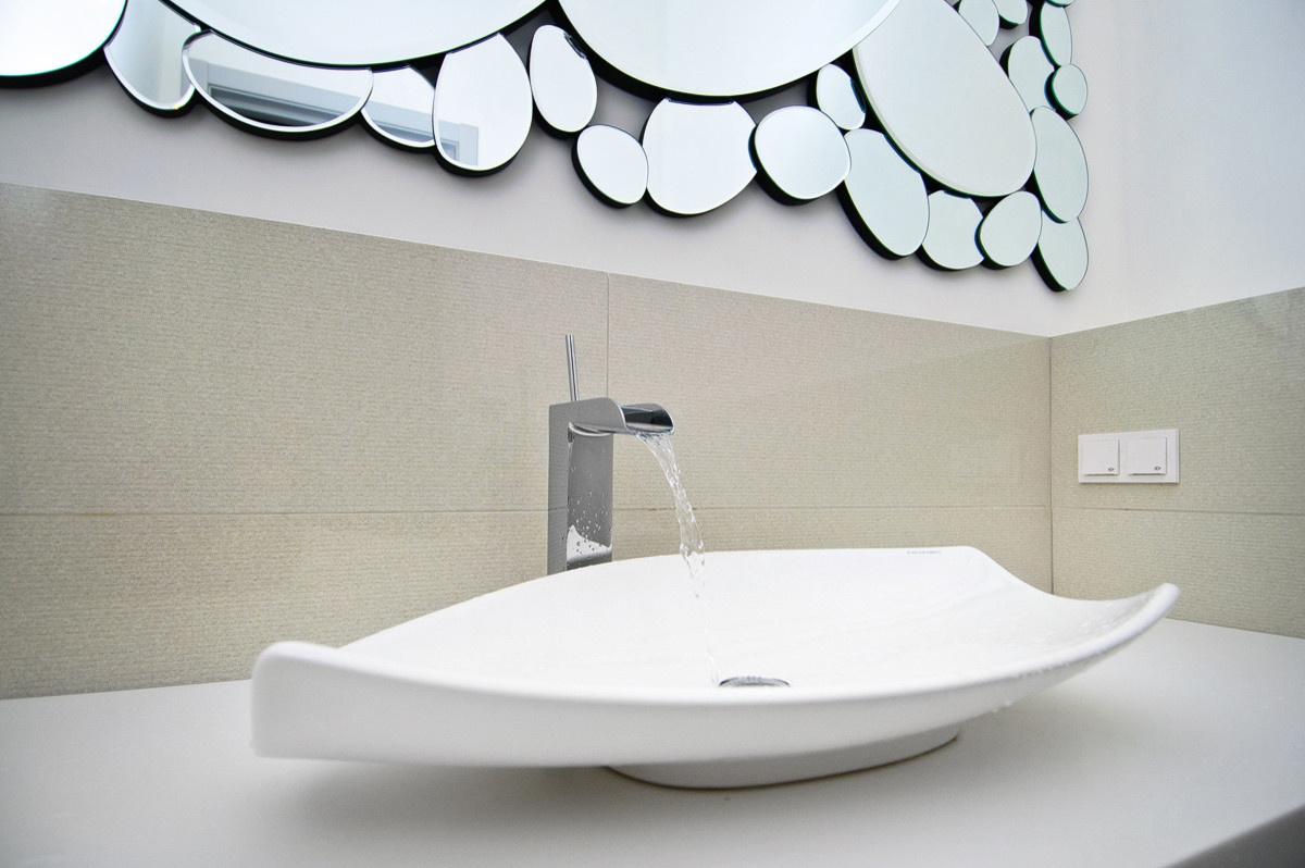 Долгая дорога к соснам