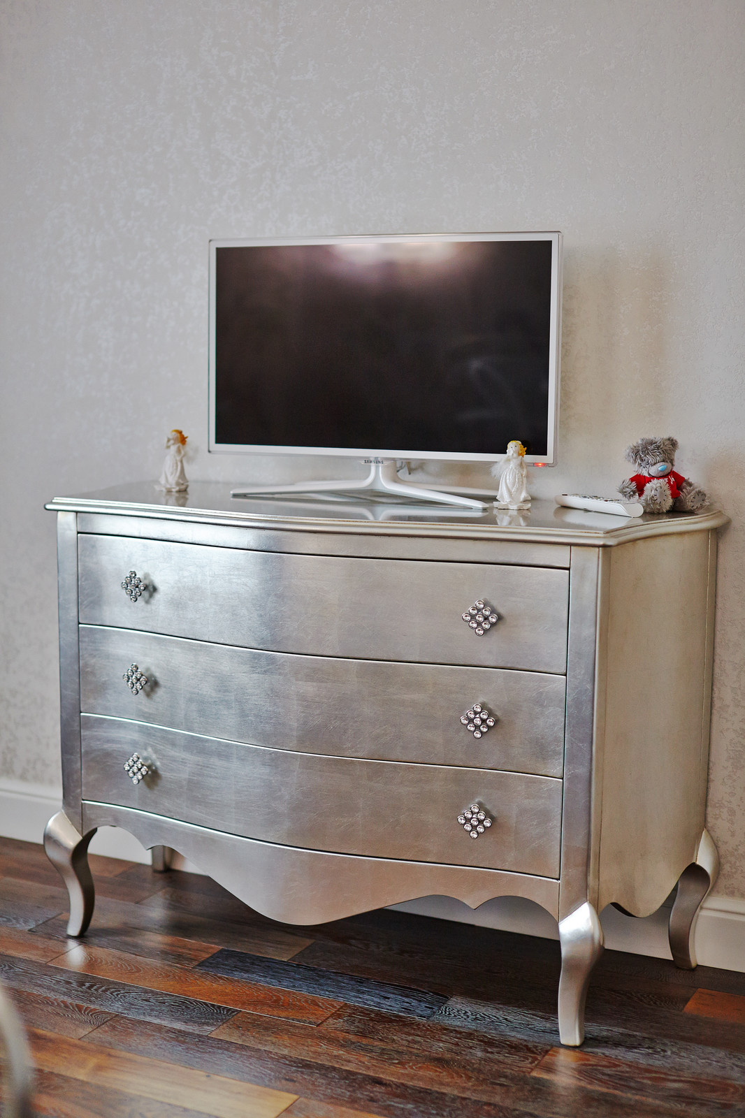 наталия лиханова