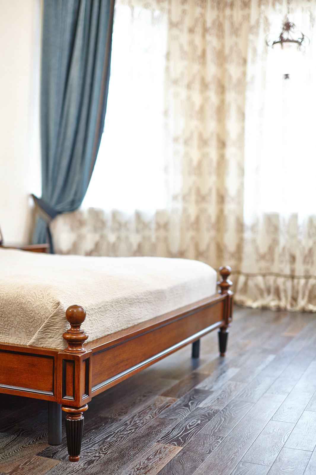 дом в Барнауле