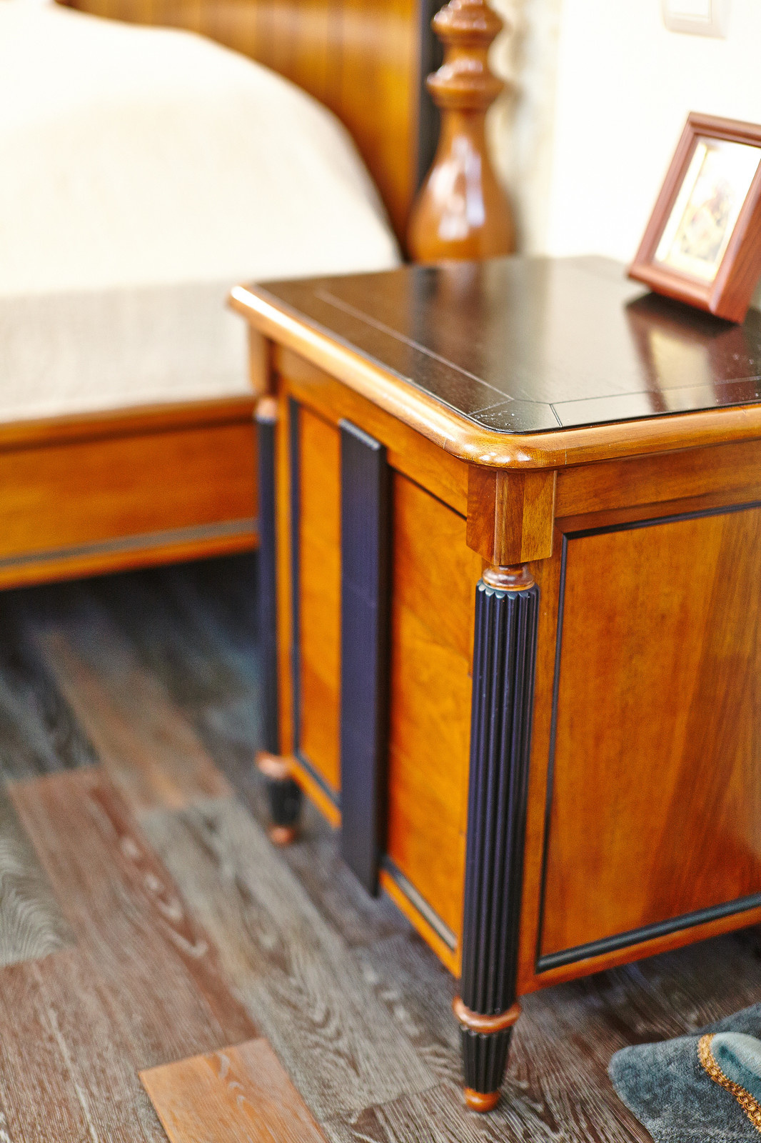 дом в Барнауле