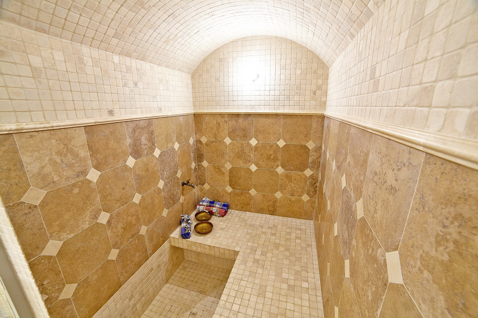 дом в Барнауле