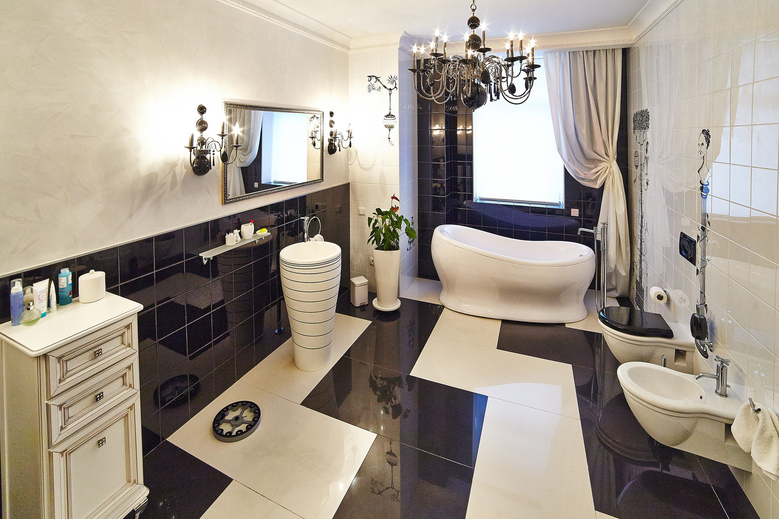 дом в Барнауле