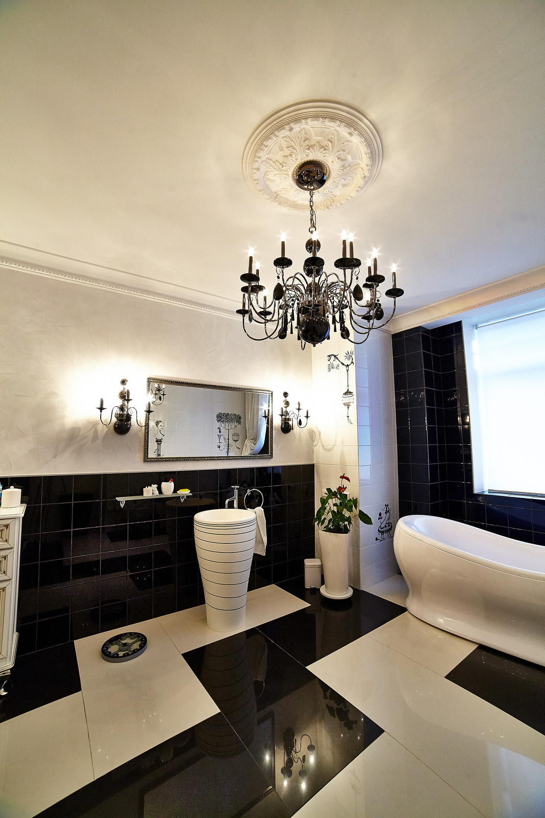 дом в Барнауле