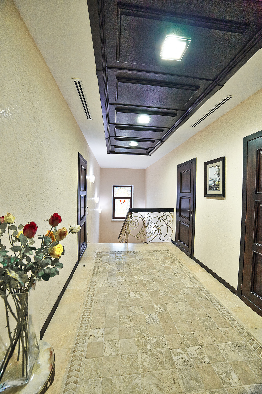 дом в Барнауле