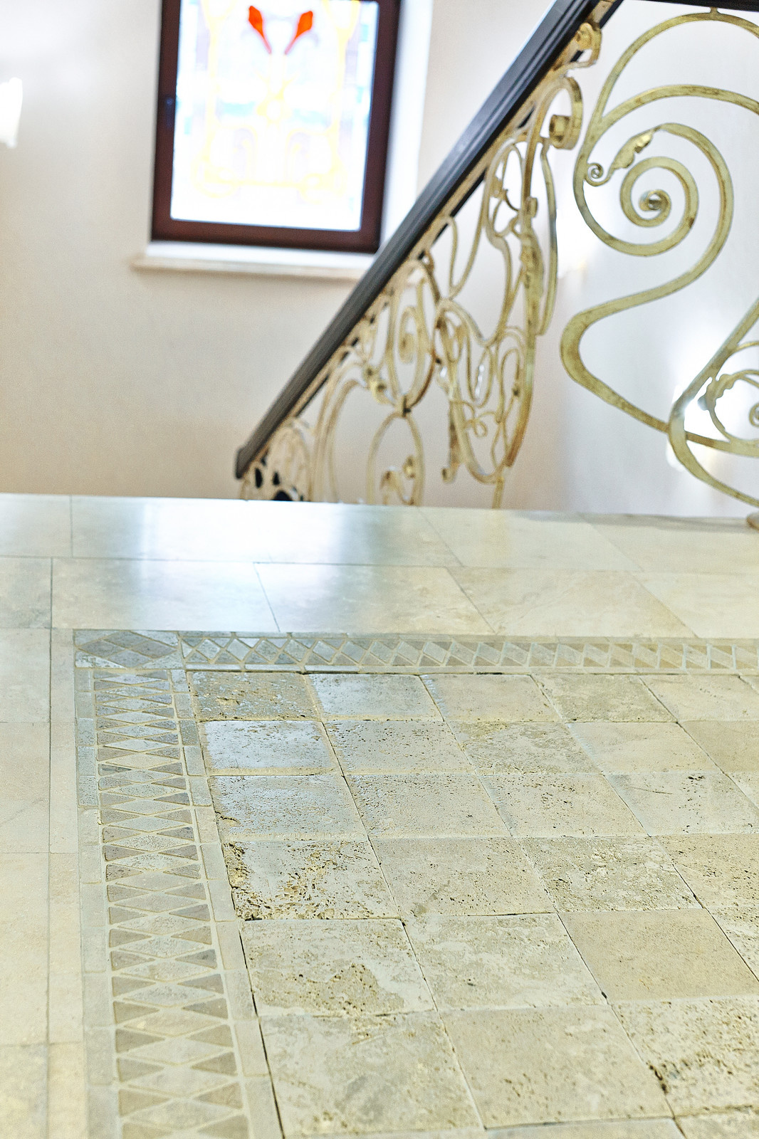 дом в Барнауле