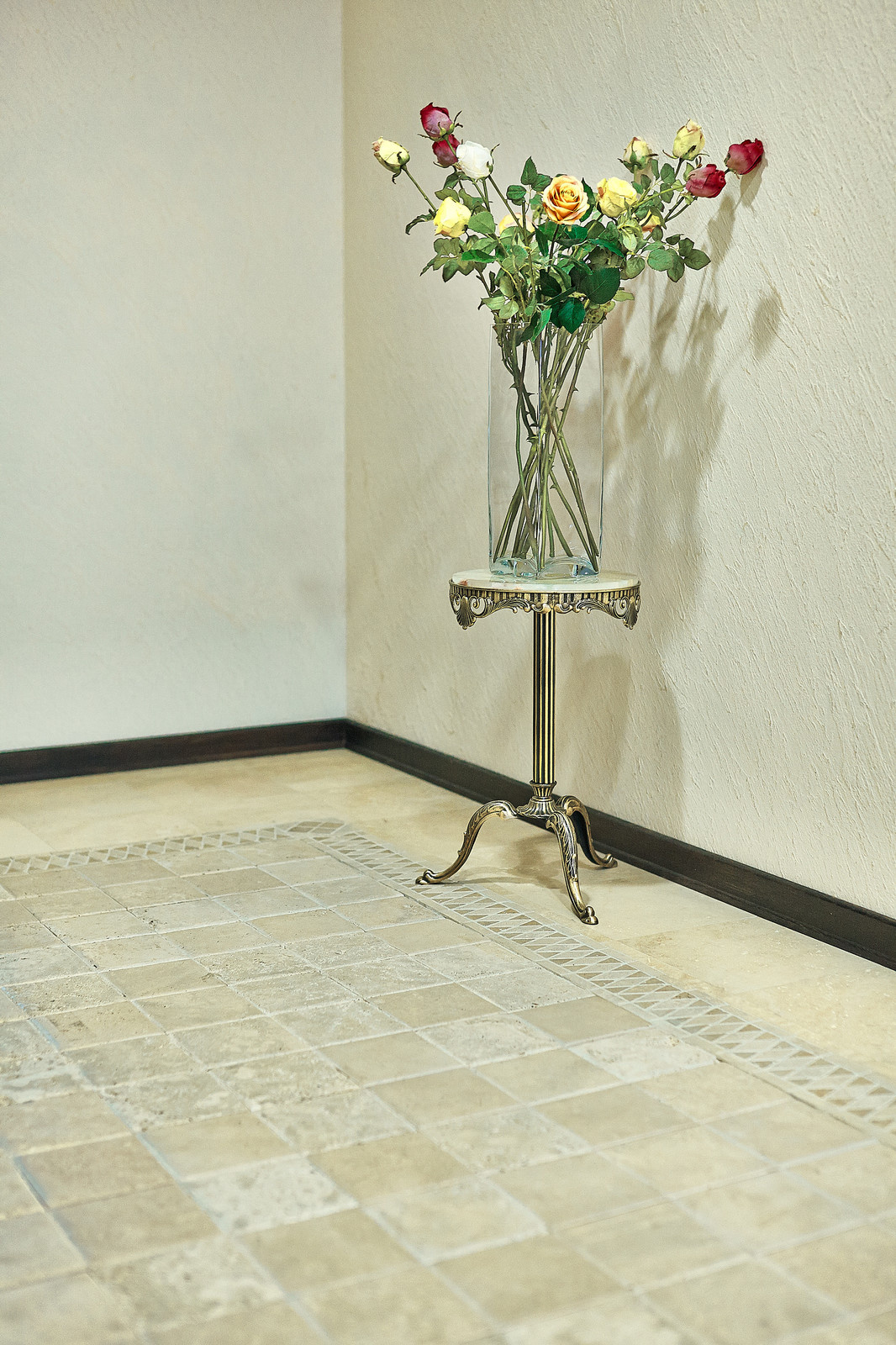 дом в Барнауле