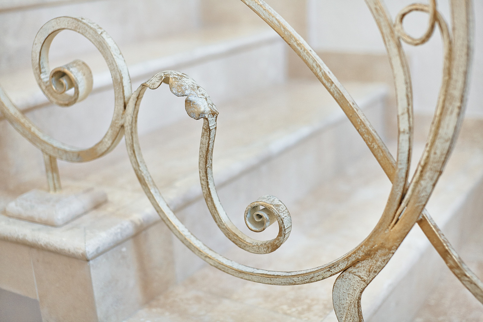 дом в Барнауле