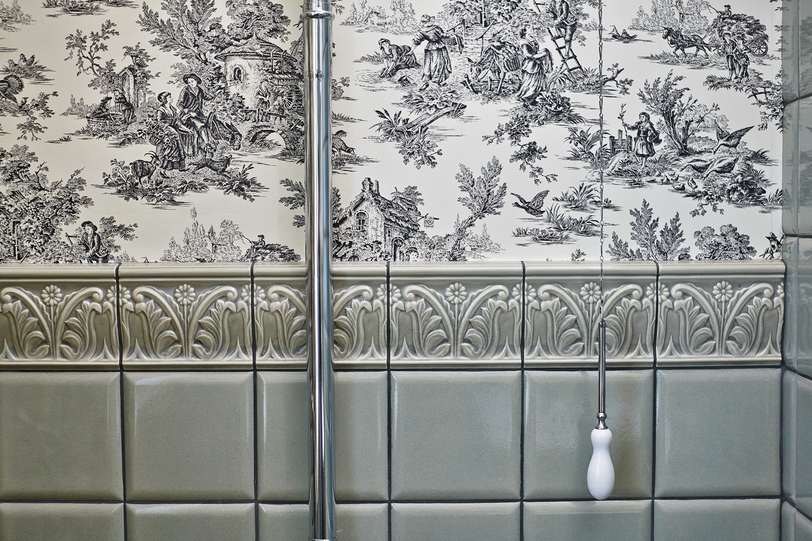 дом в Барнауле