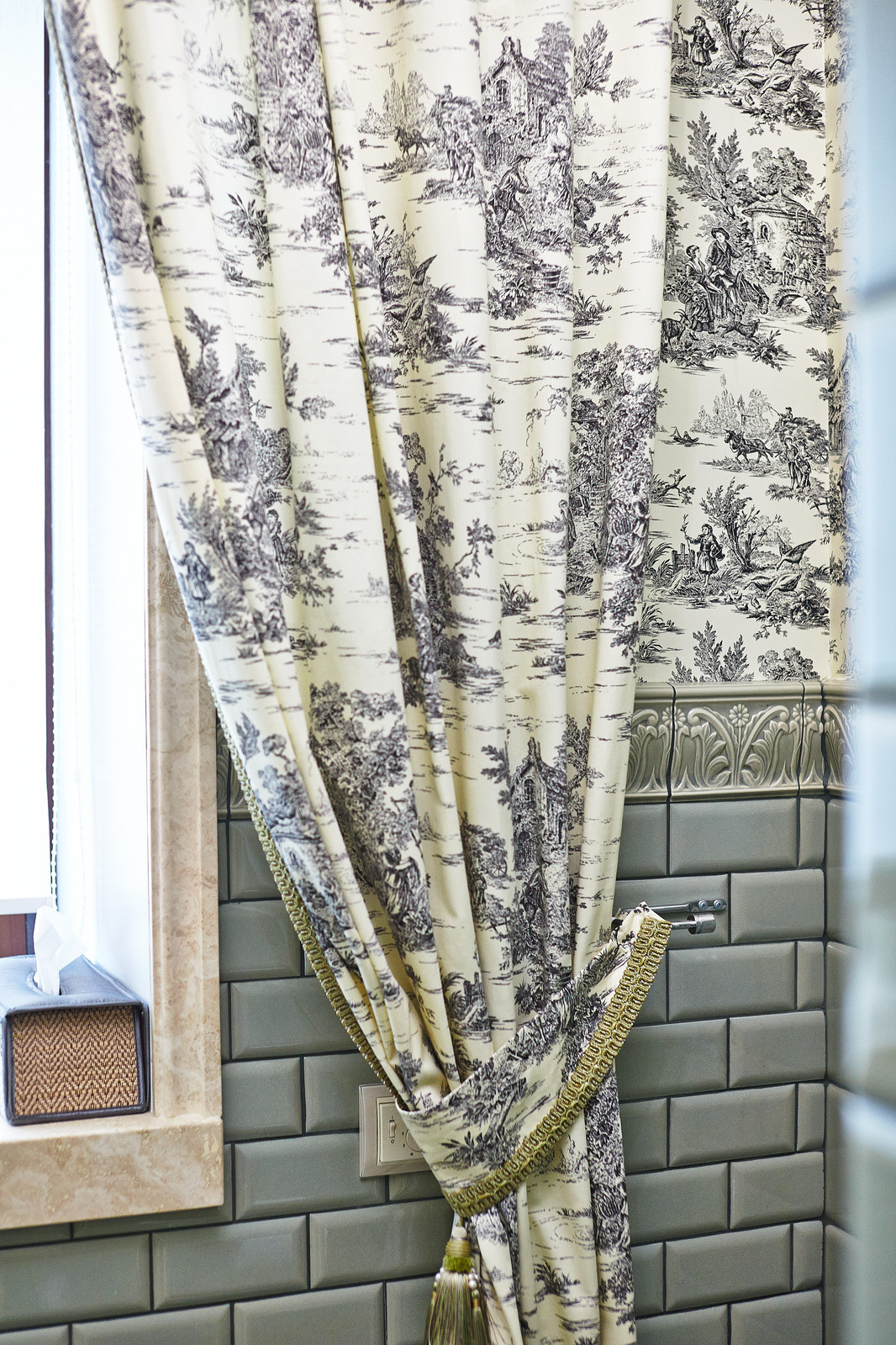 дом в Барнауле