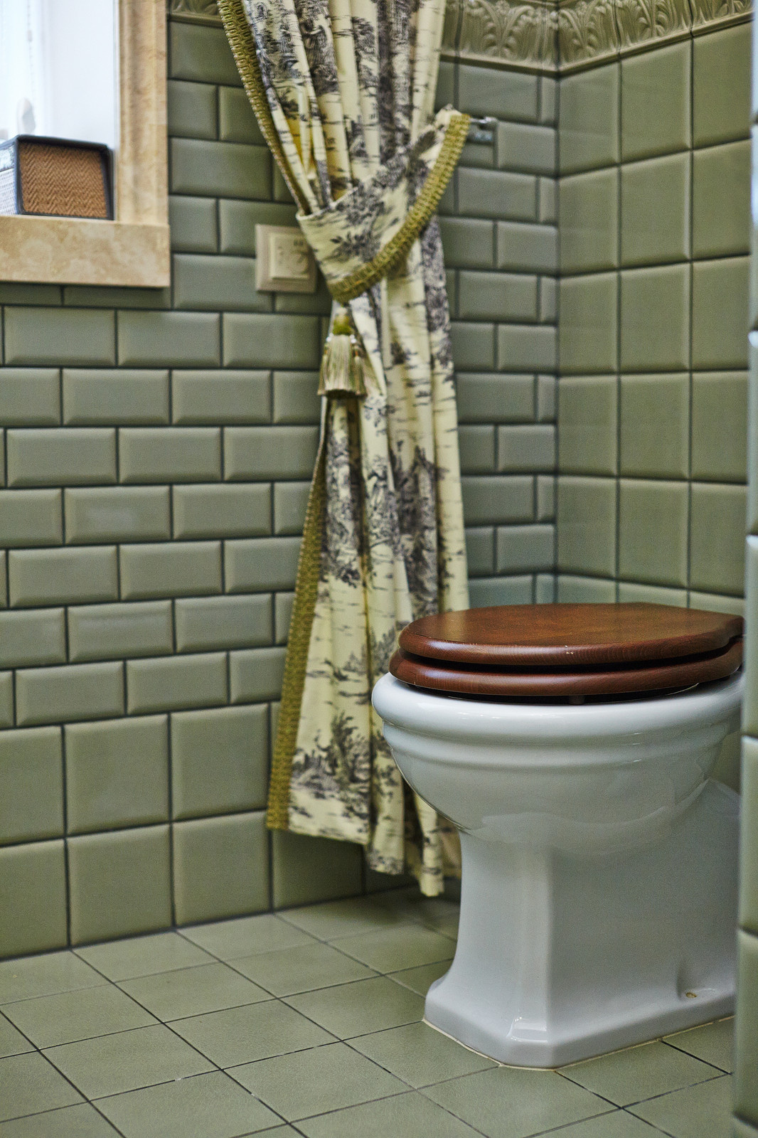 дом в Барнауле