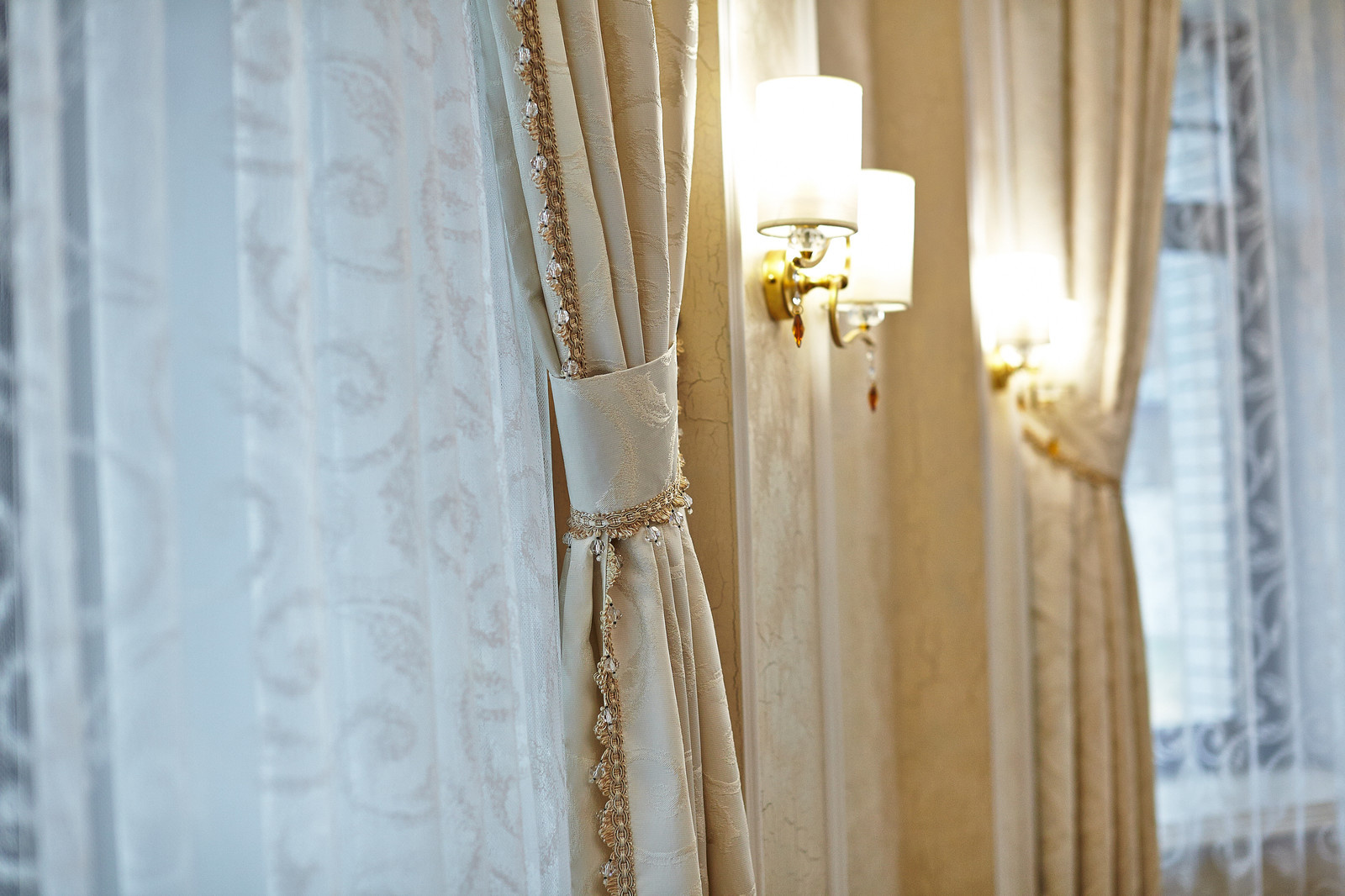 дом в Барнауле