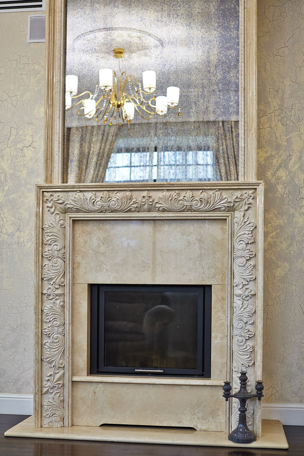 дом в Барнауле