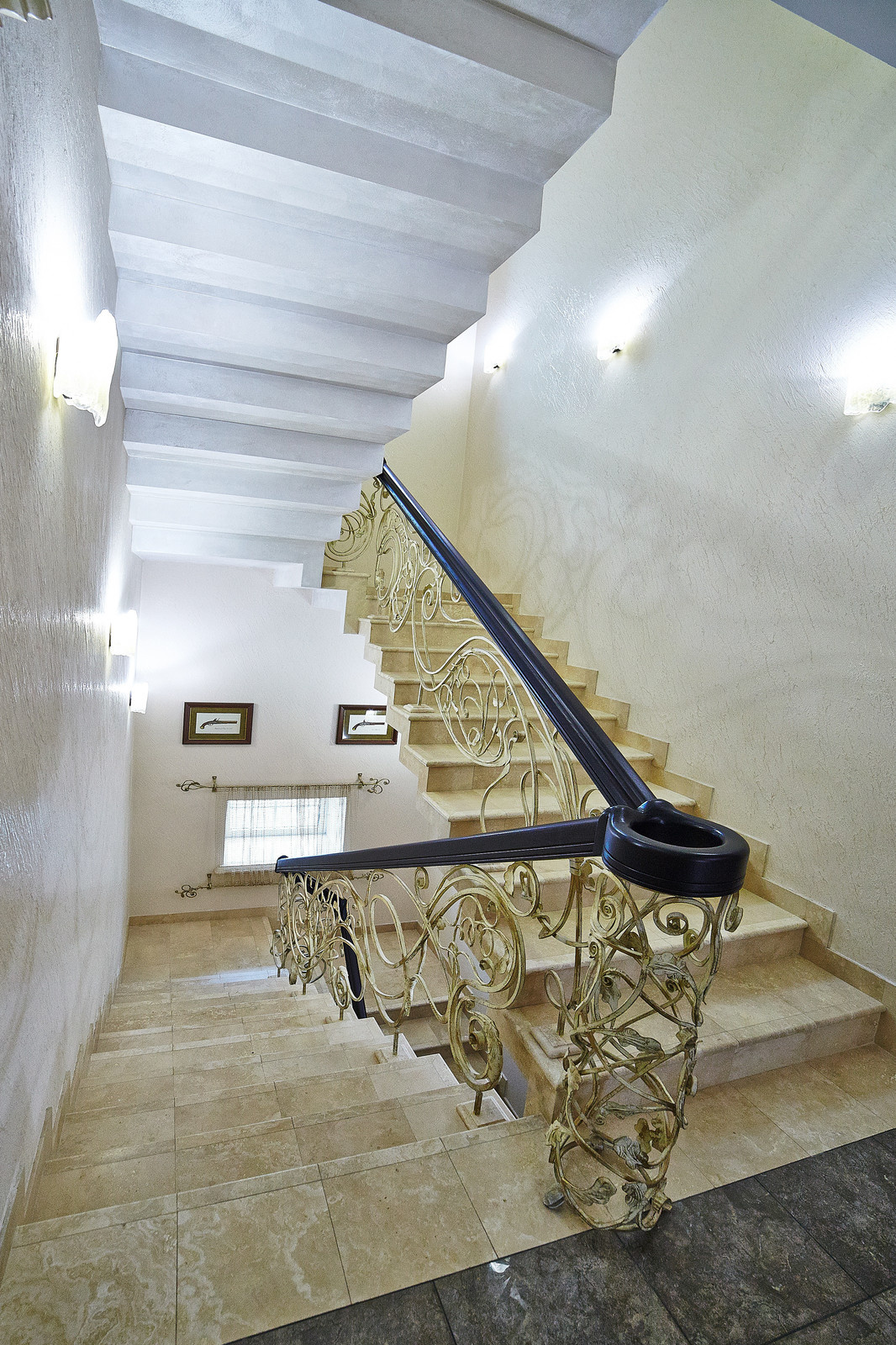 дом в Барнауле