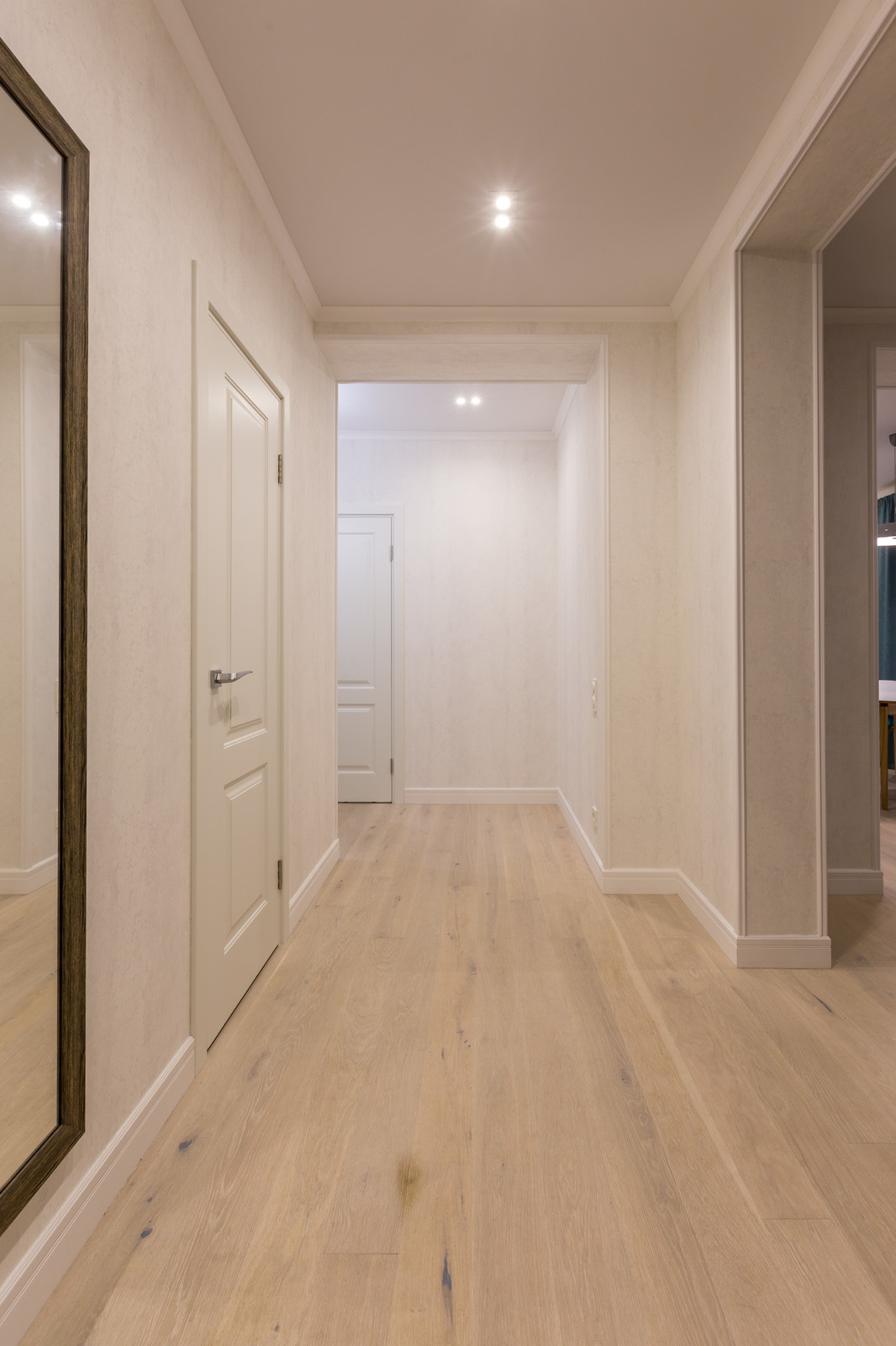 Красота в деталях