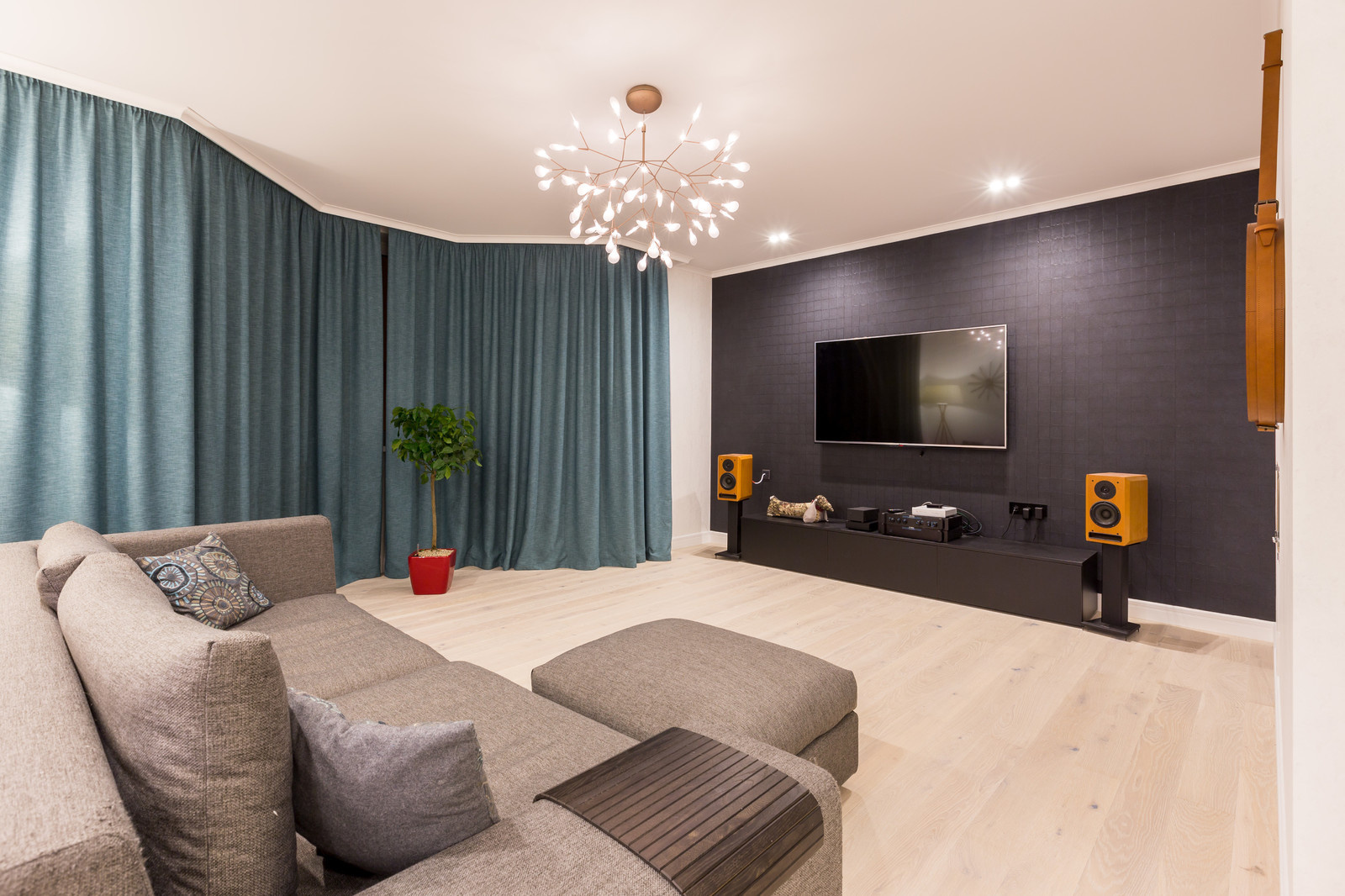 Красота в деталях