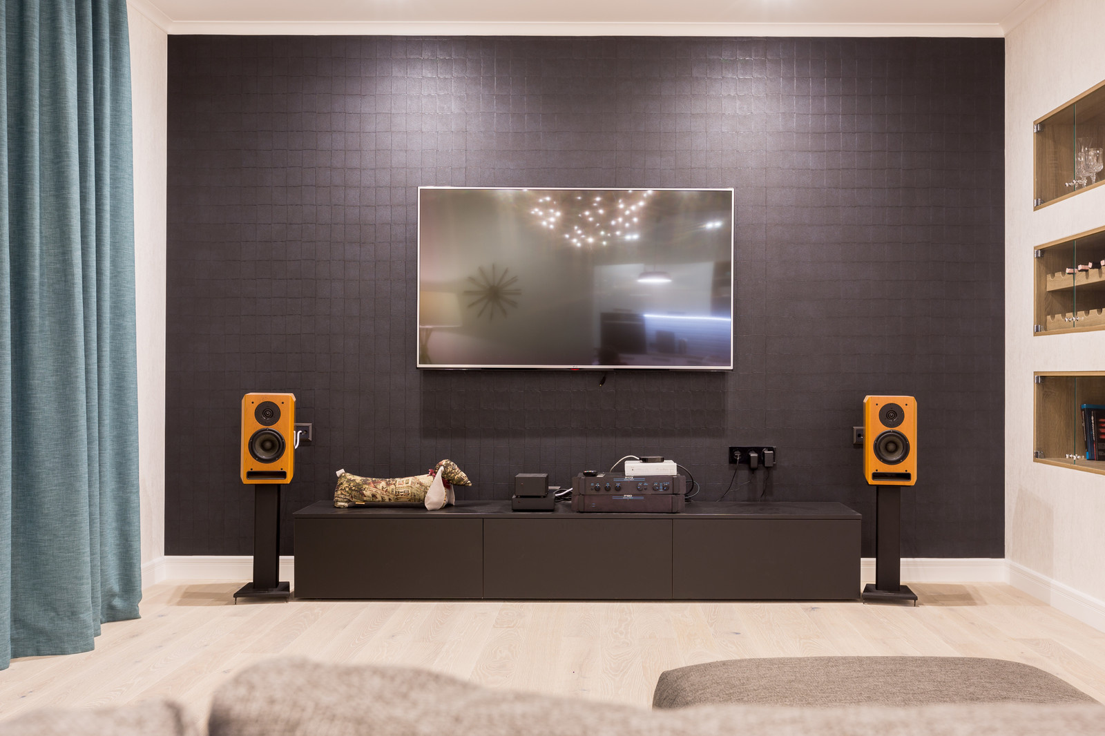 Красота в деталях