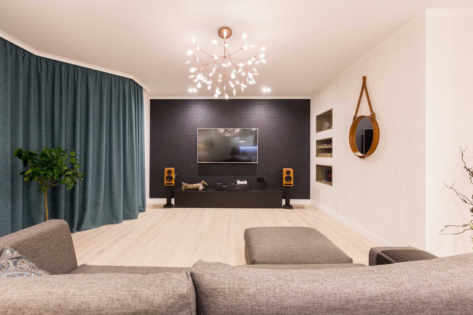 Красота в деталях