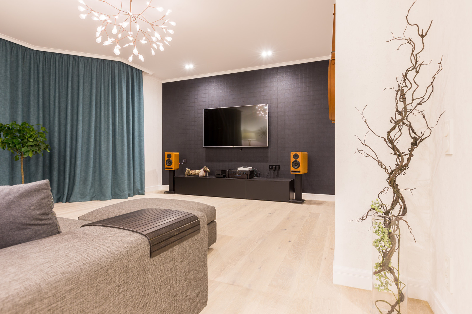 Красота в деталях