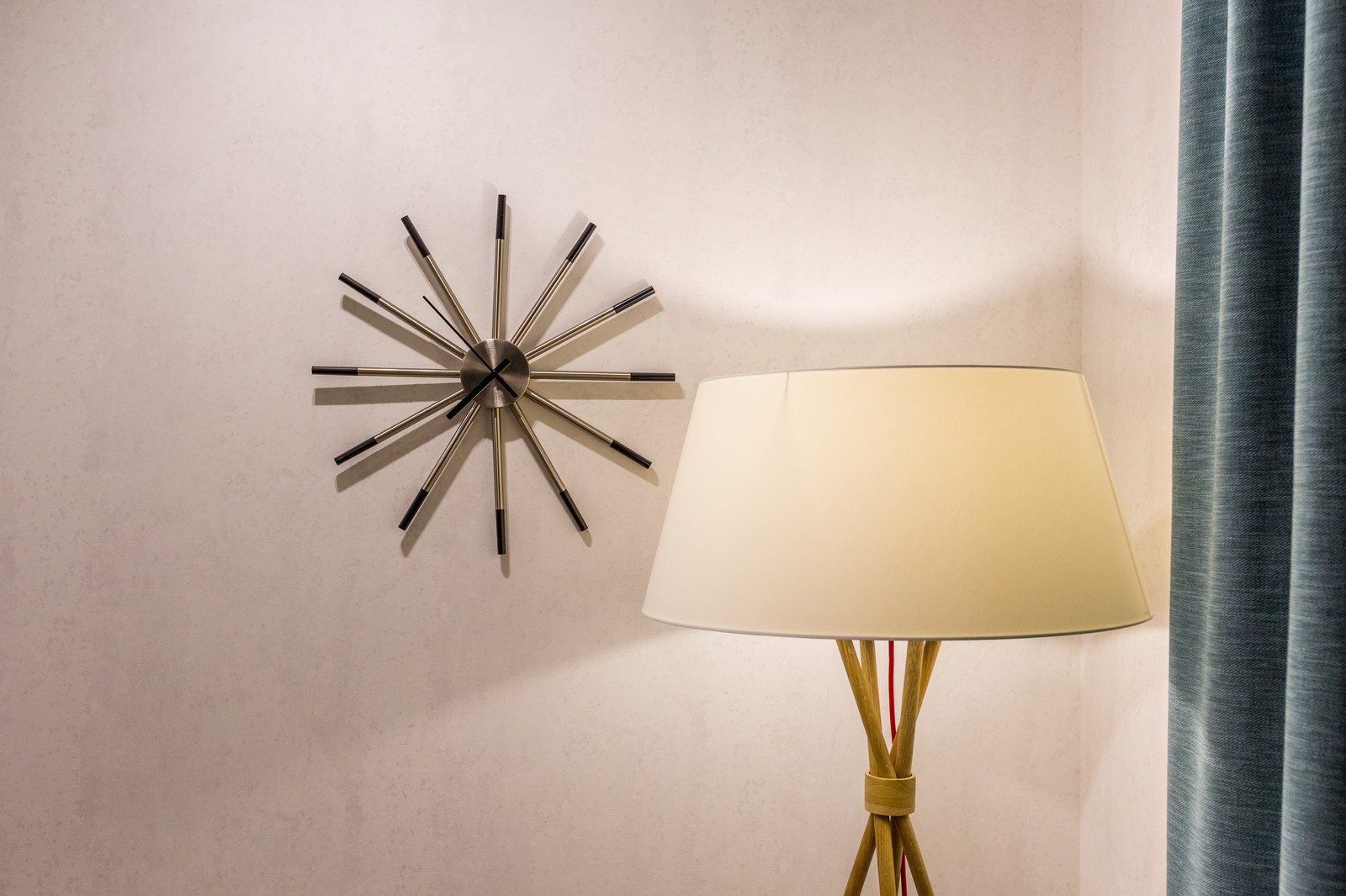 Красота в деталях