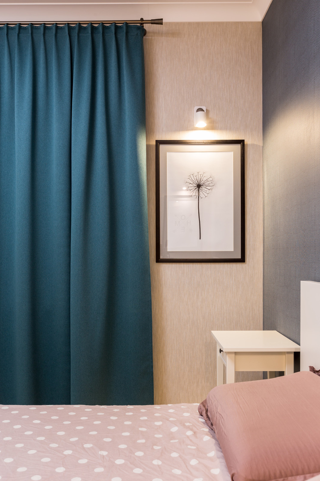 Красота в деталях