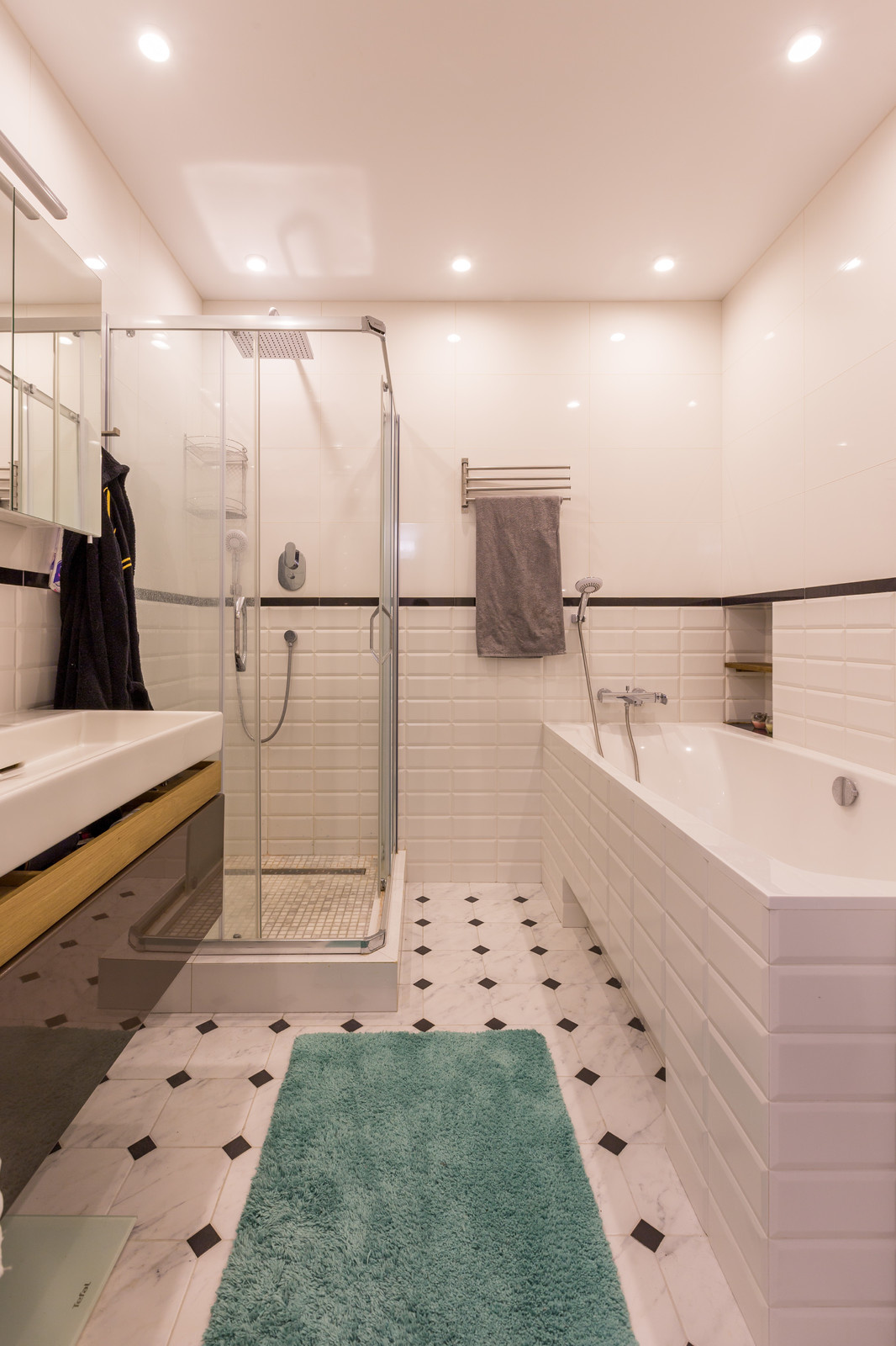 Красота в деталях