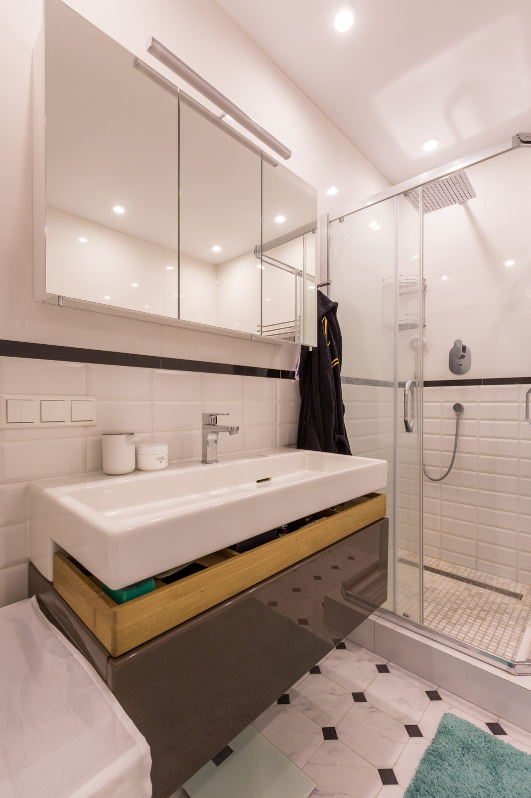 Красота в деталях