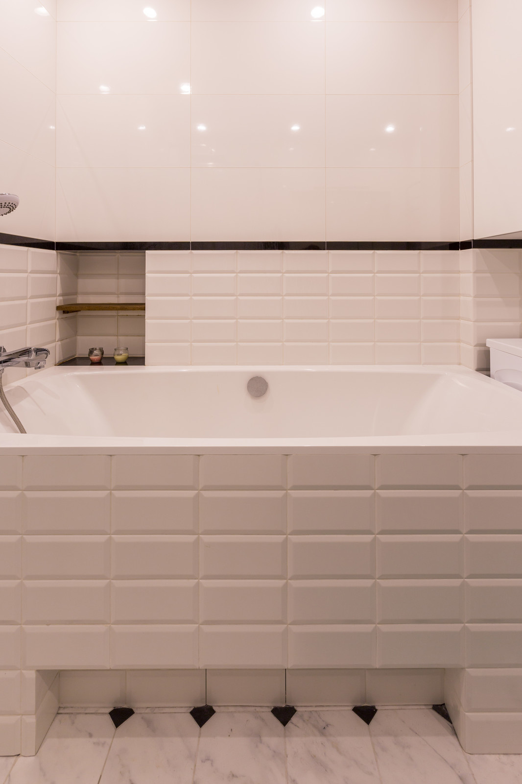 Красота в деталях