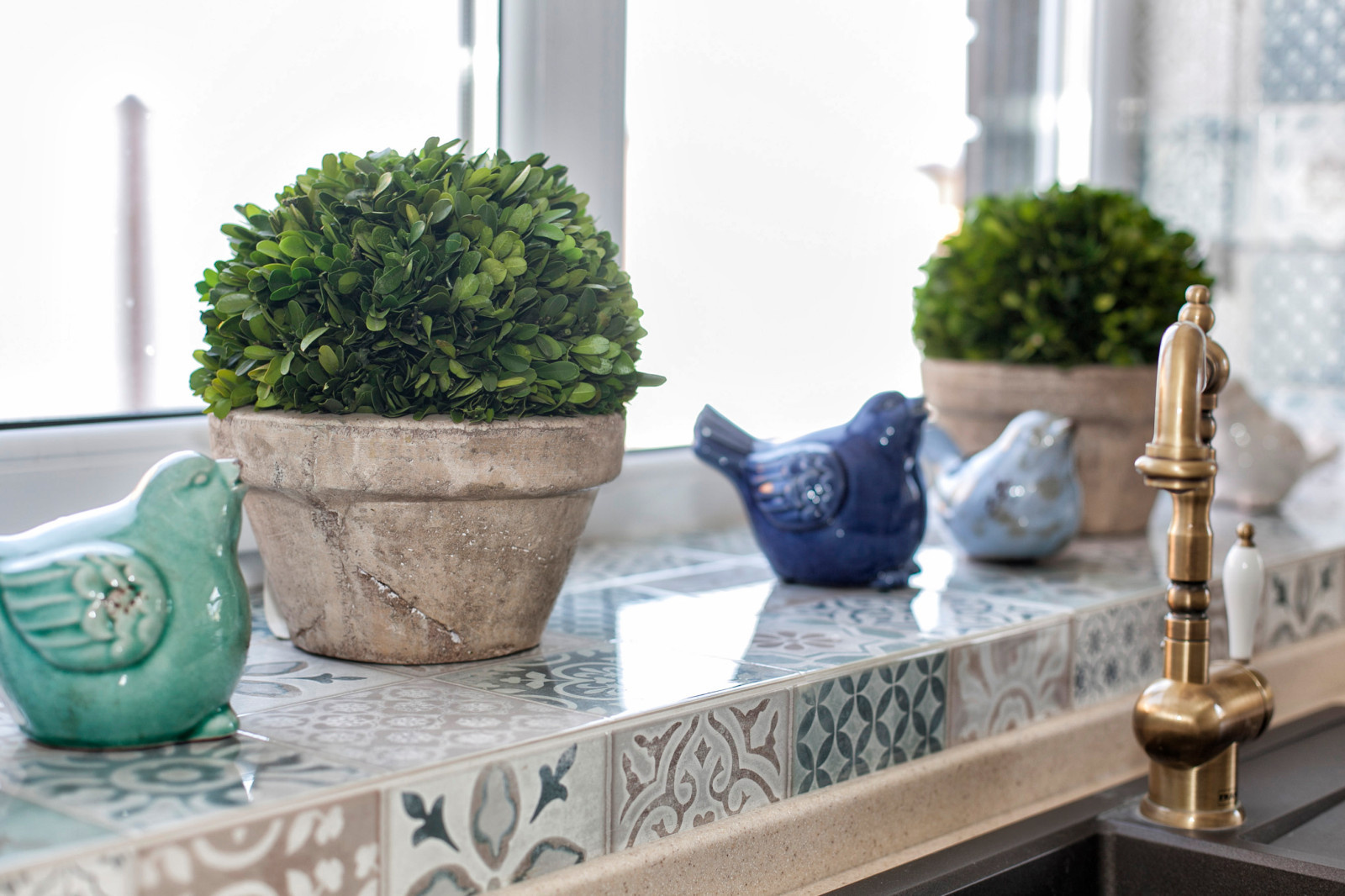 Ирина Яковлева