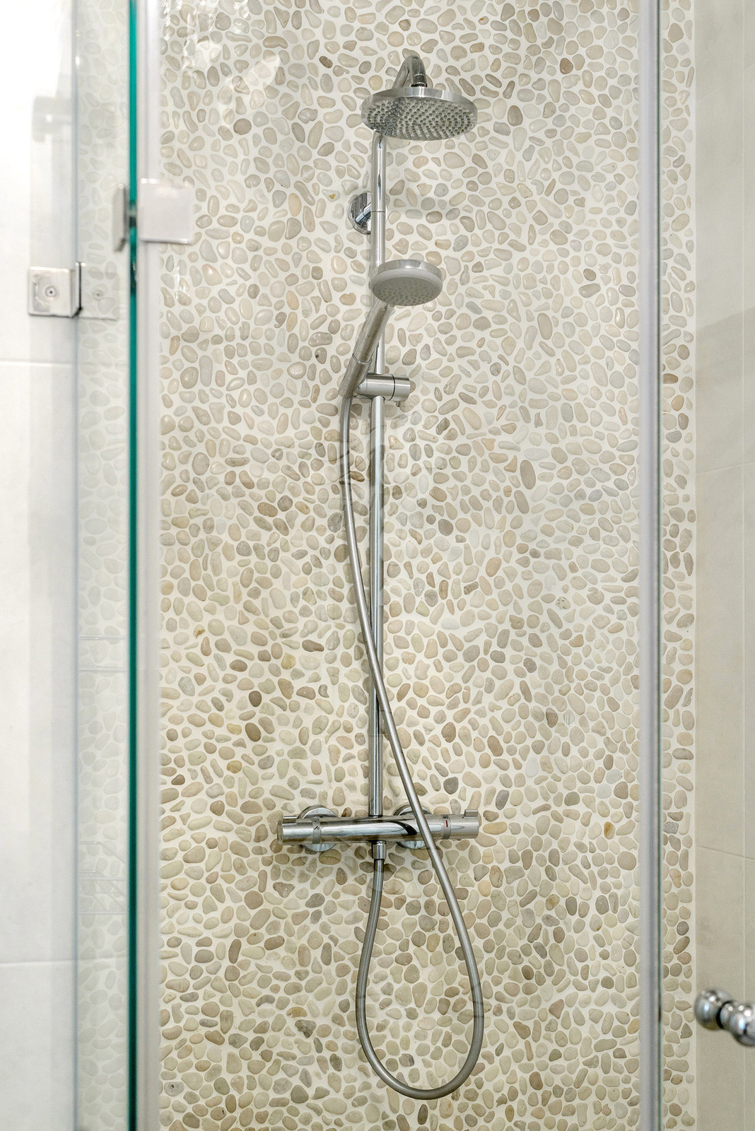 Квартира у моря