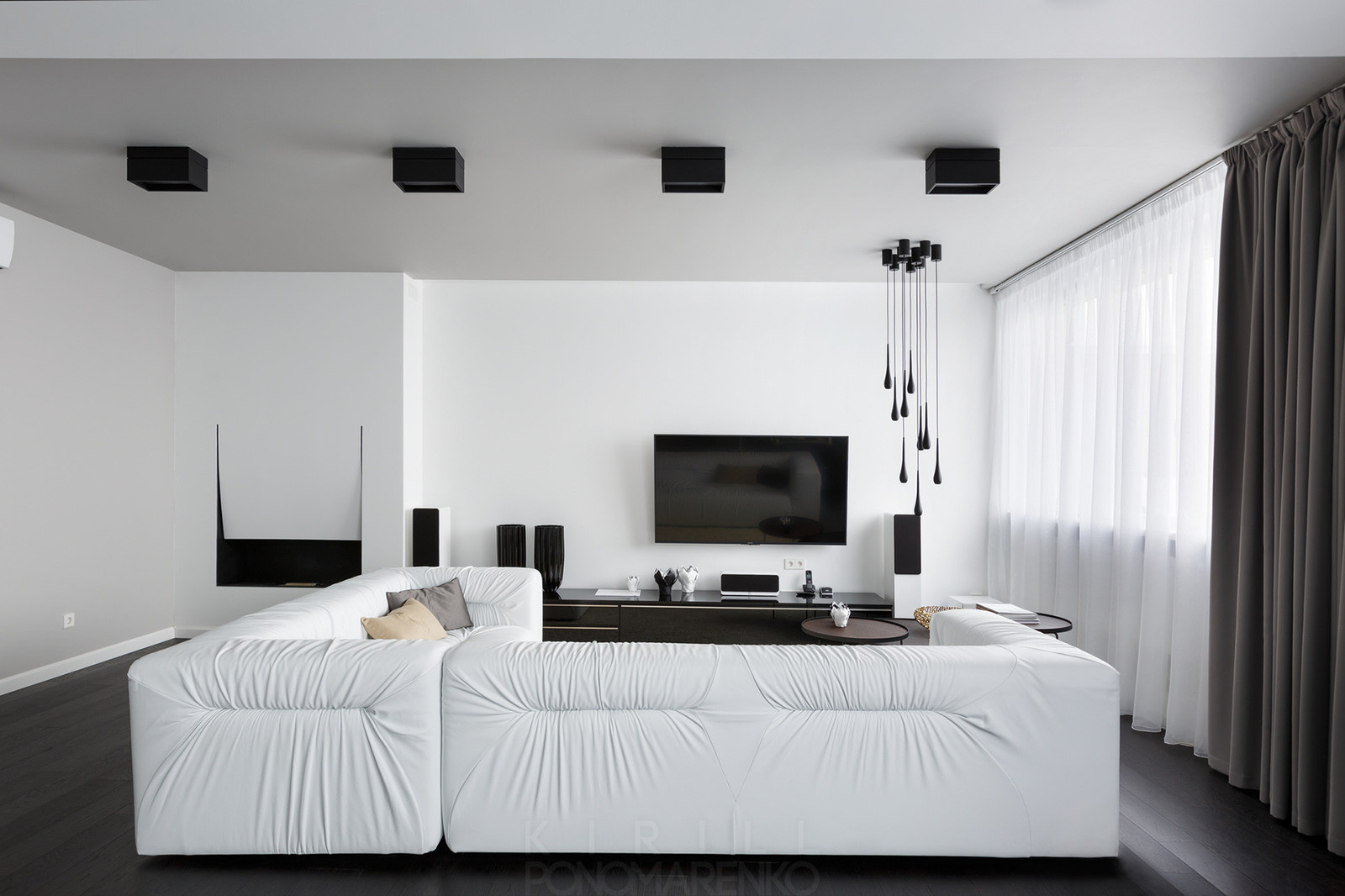 ул. Новгородская