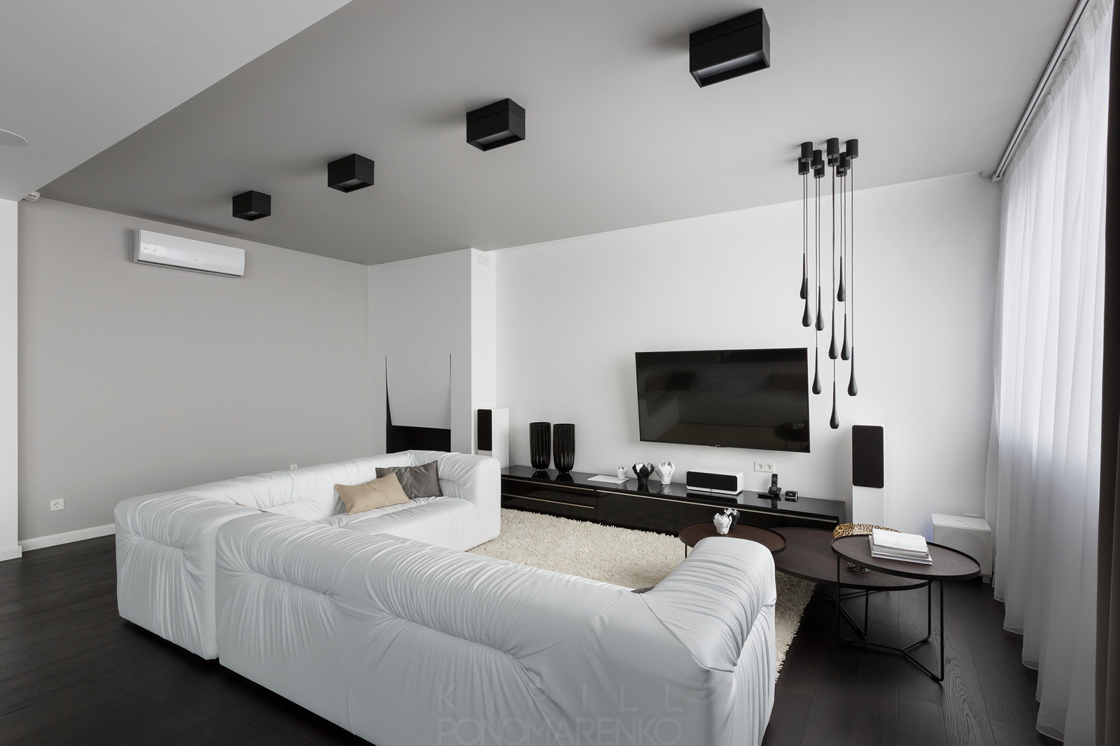 ул. Новгородская