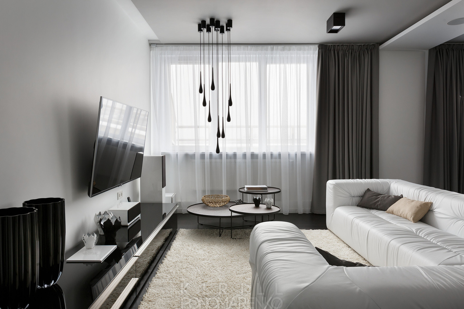 ул. Новгородская