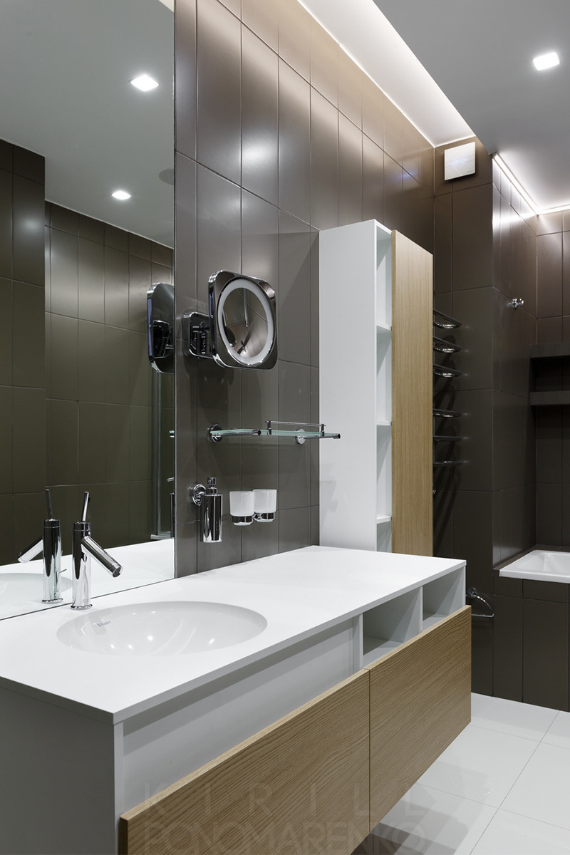 ул. Новгородская