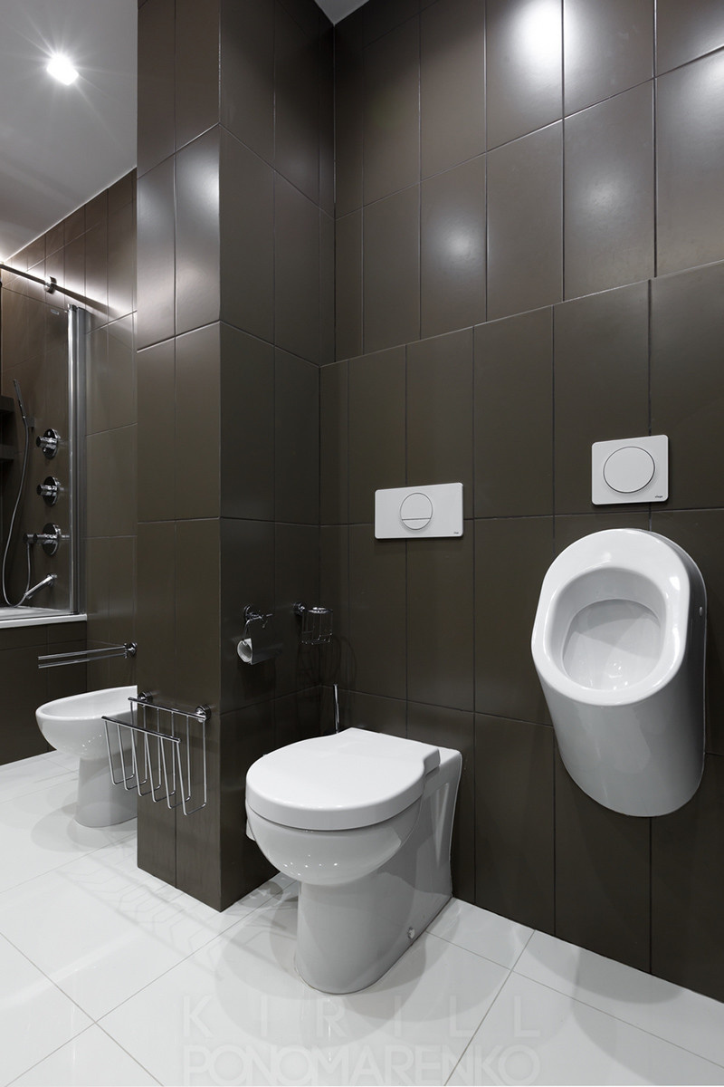 ул. Новгородская