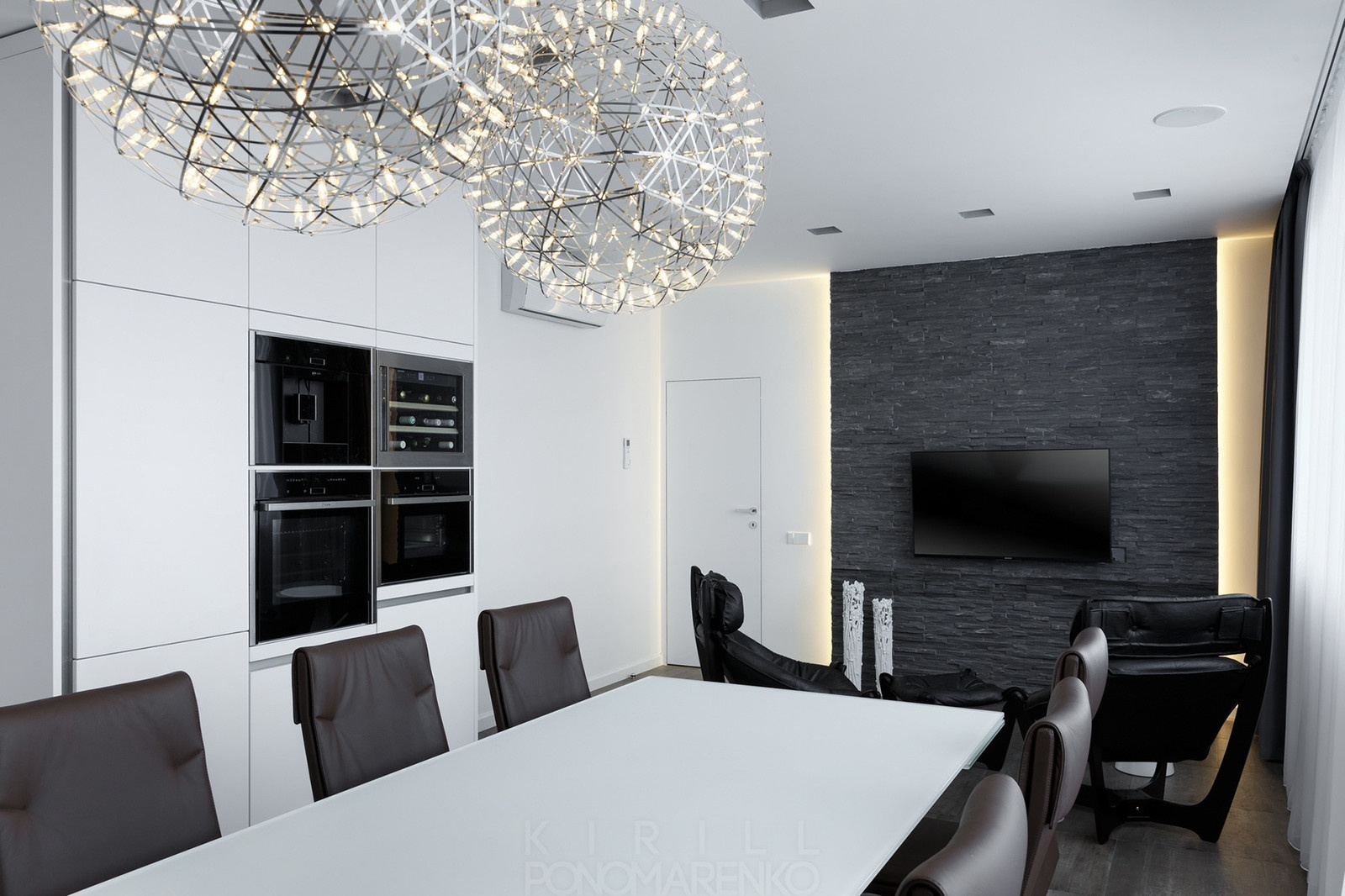 ул. Новгородская