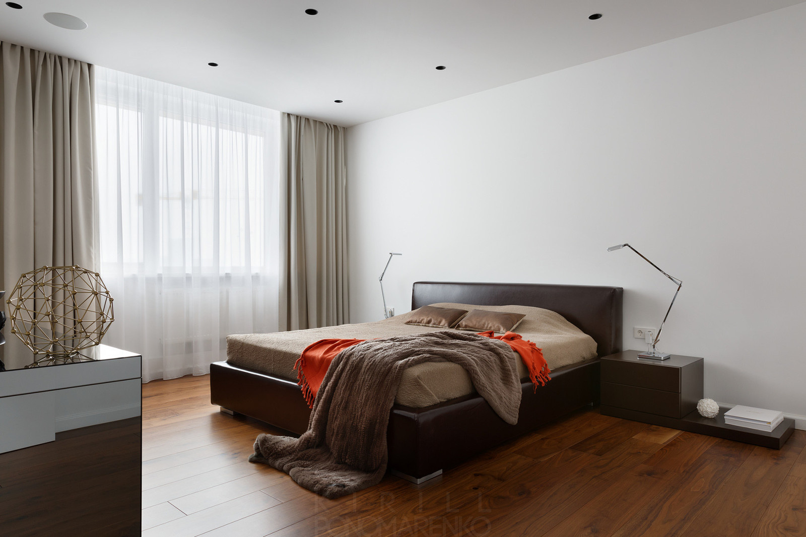 ул. Новгородская