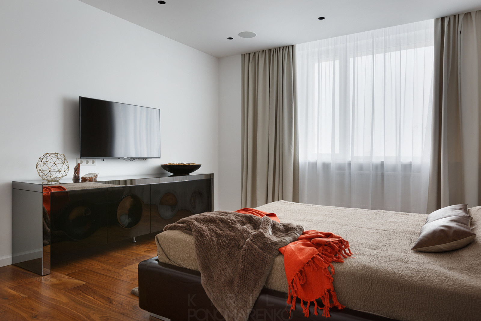 ул. Новгородская