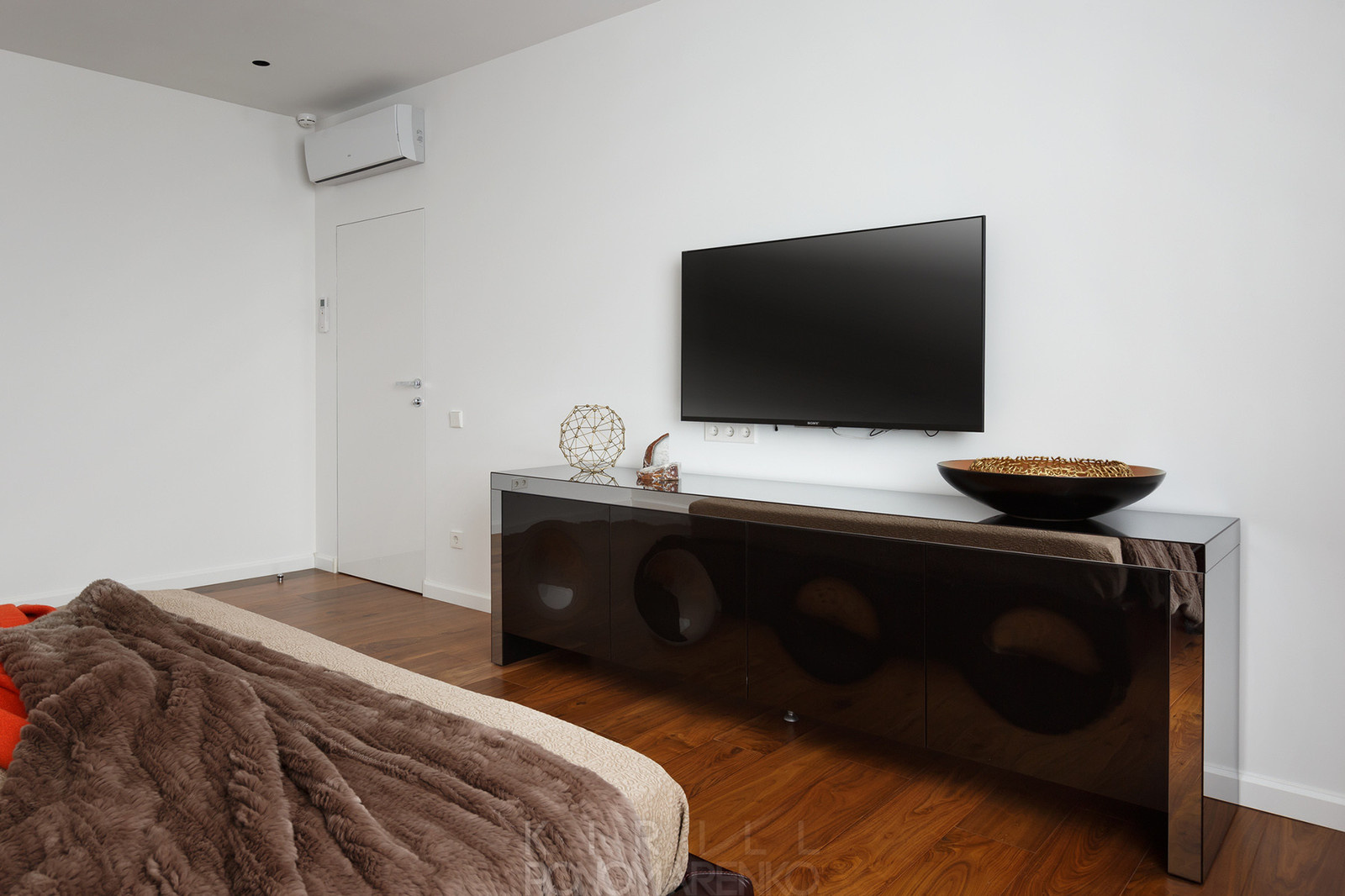 ул. Новгородская