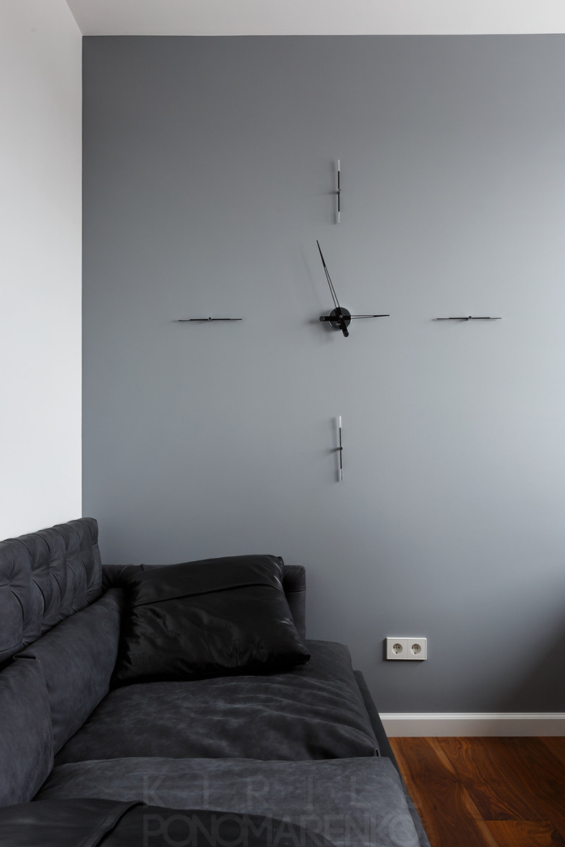 ул. Новгородская