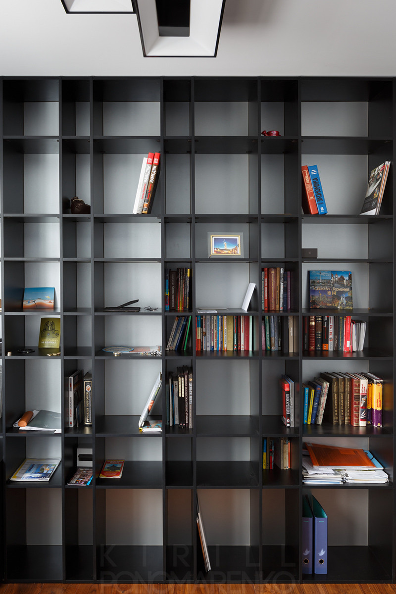 ул. Новгородская