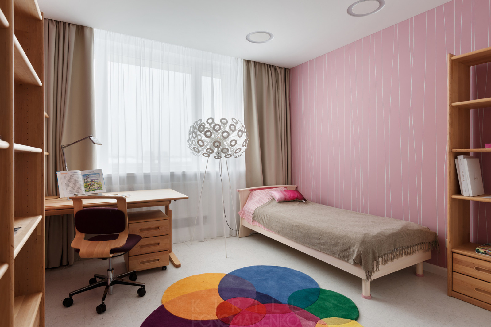 ул. Новгородская