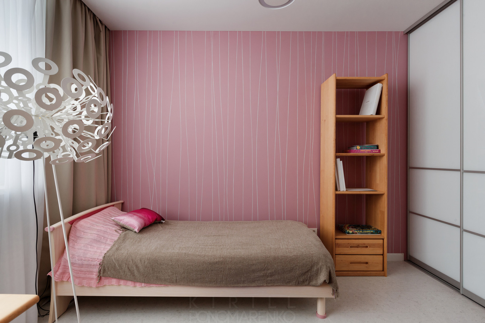 ул. Новгородская