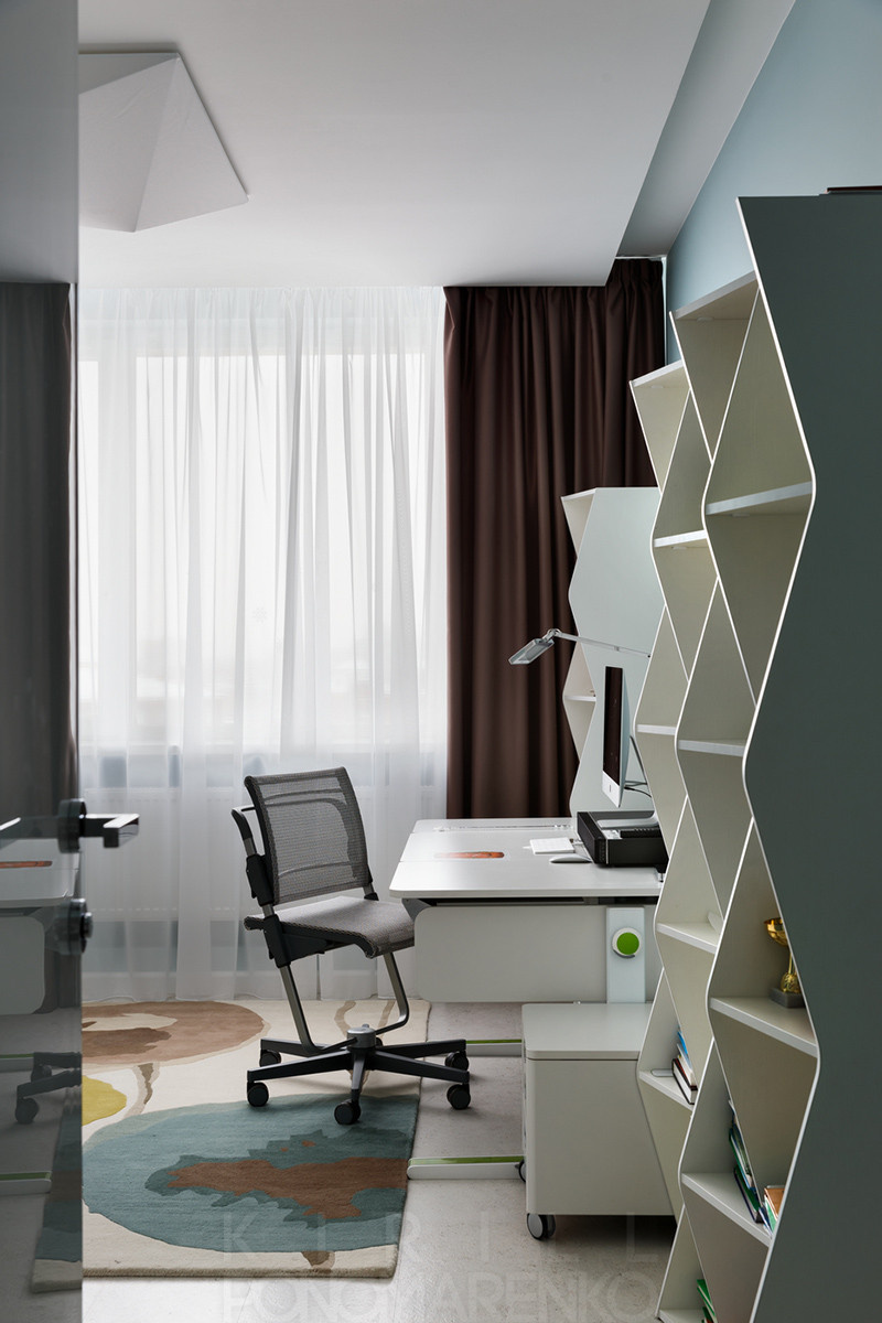 ул. Новгородская