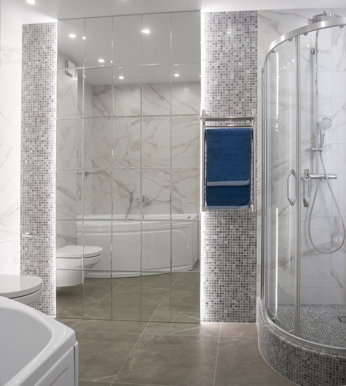 Фоновое изображение профиля Елена Цаплина