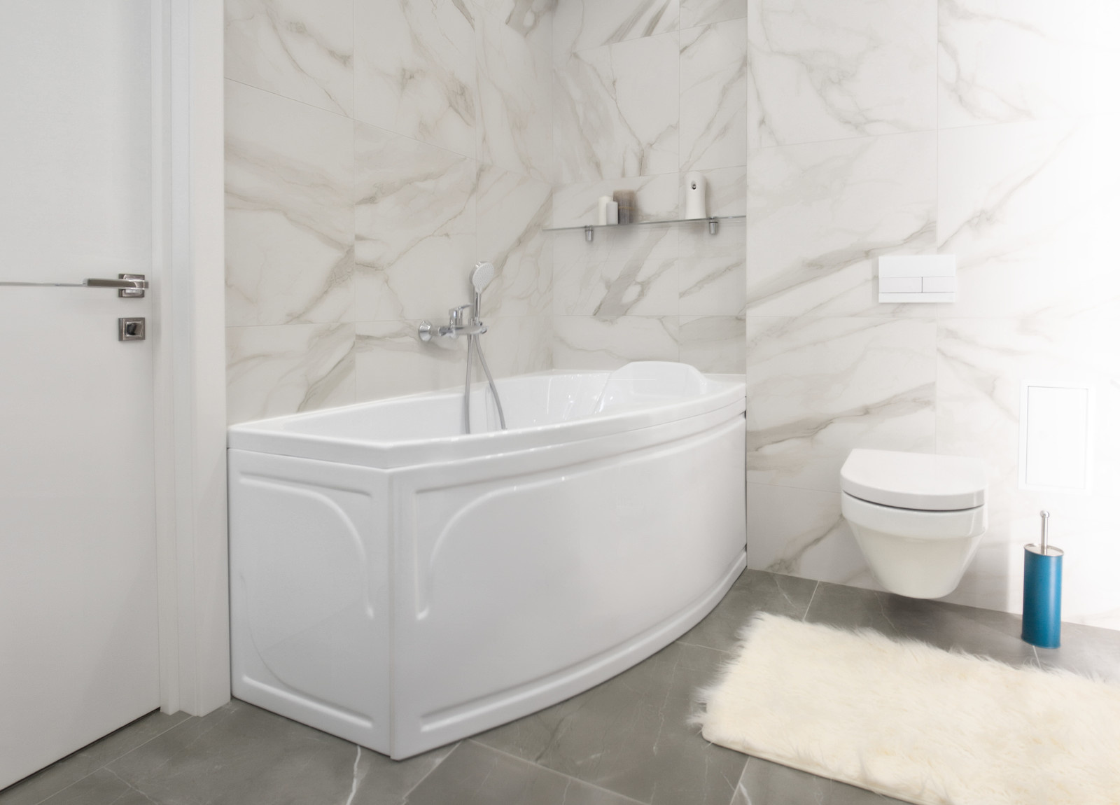 Обложка проекта: Фото. Где живет любовь