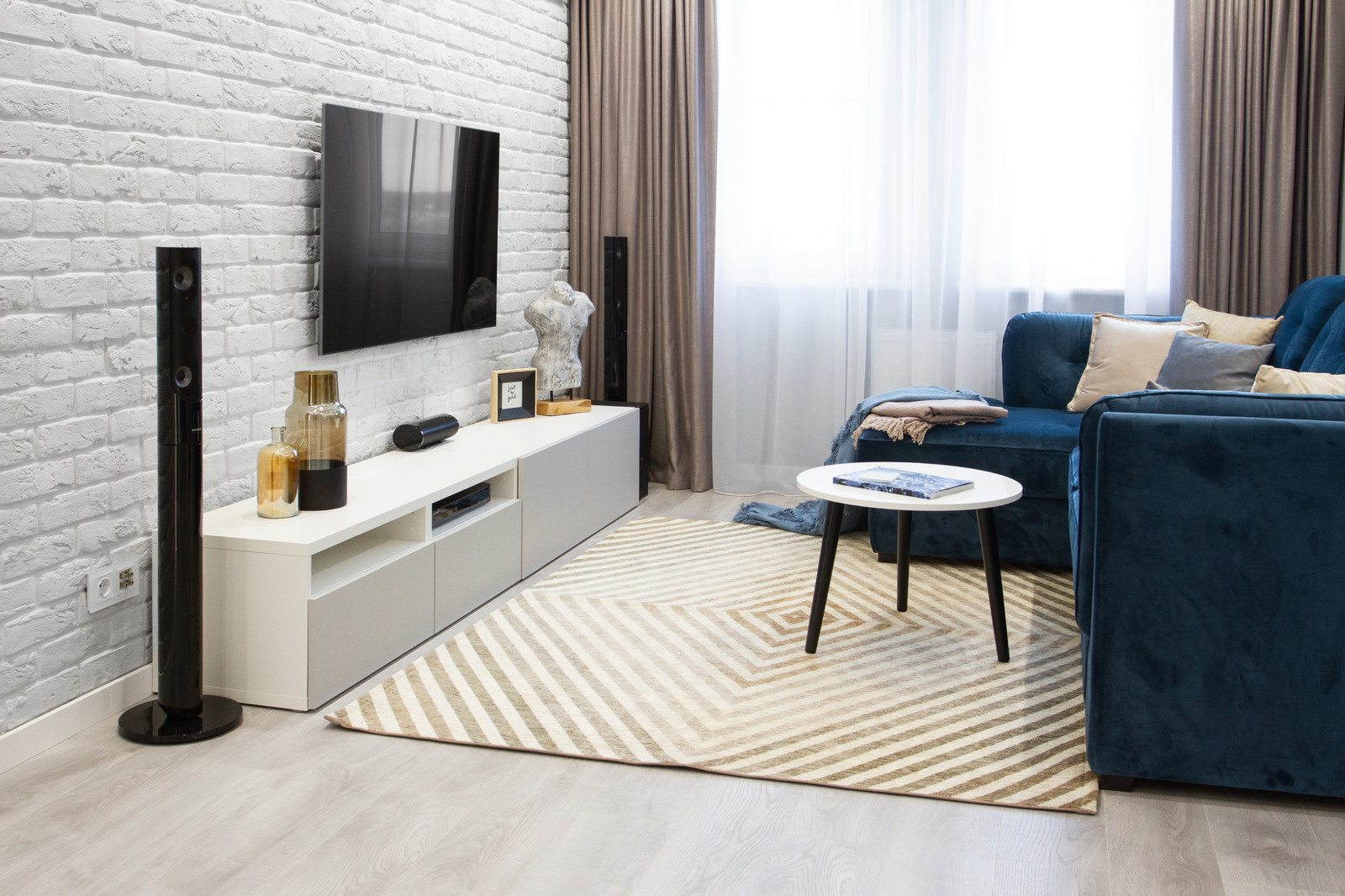 Фото. Где живет любовь