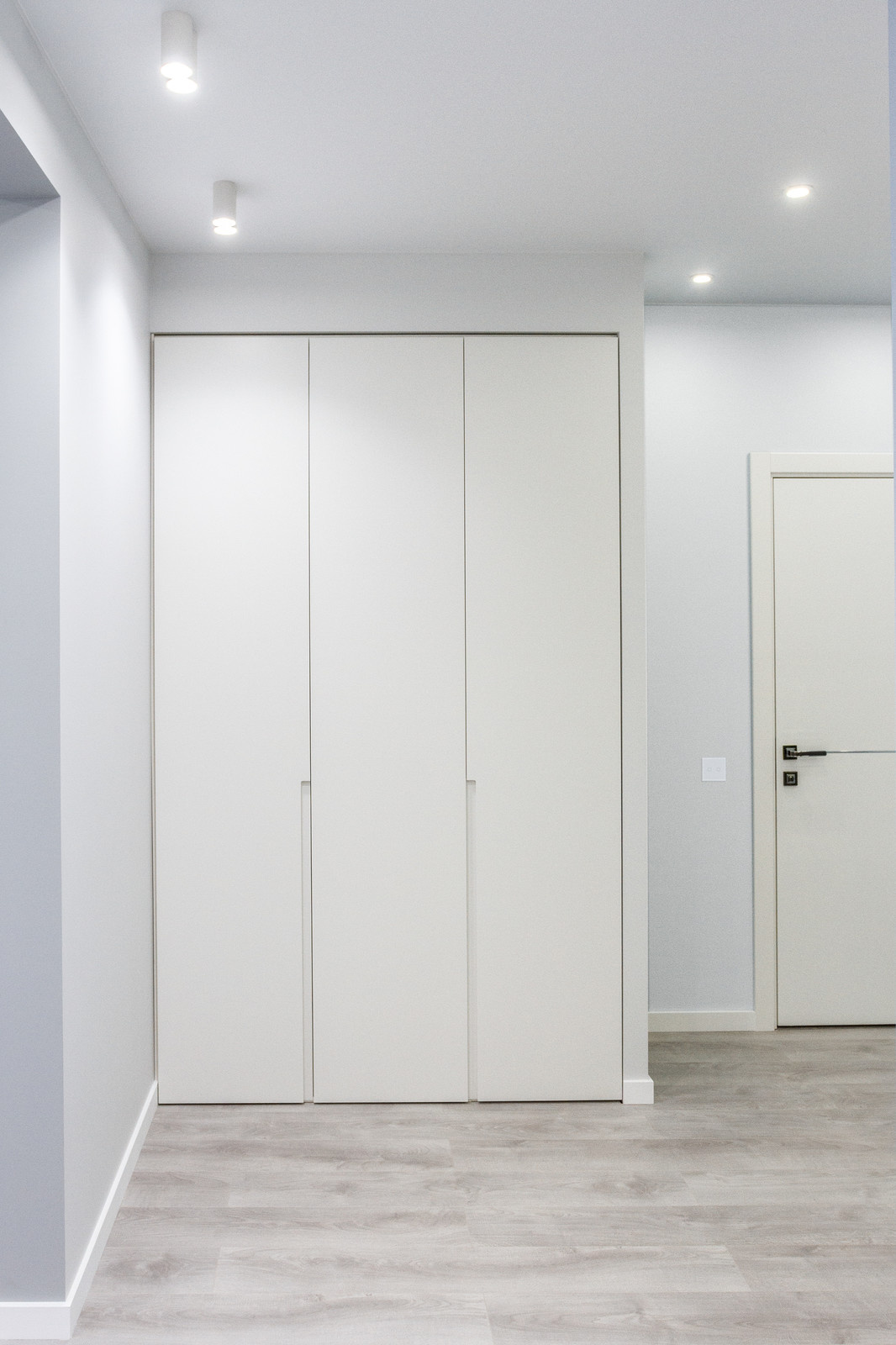 Фото. Где живет любовь