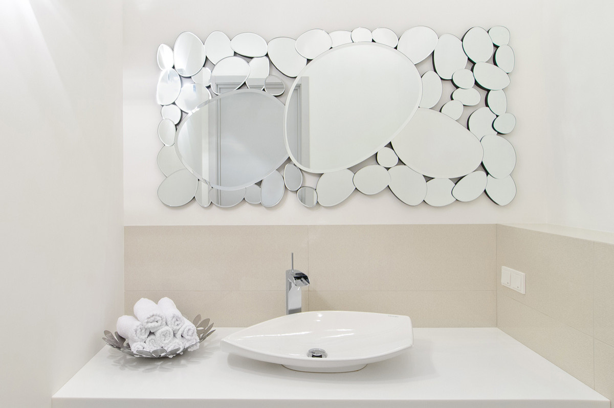 Долгая дорога к соснам