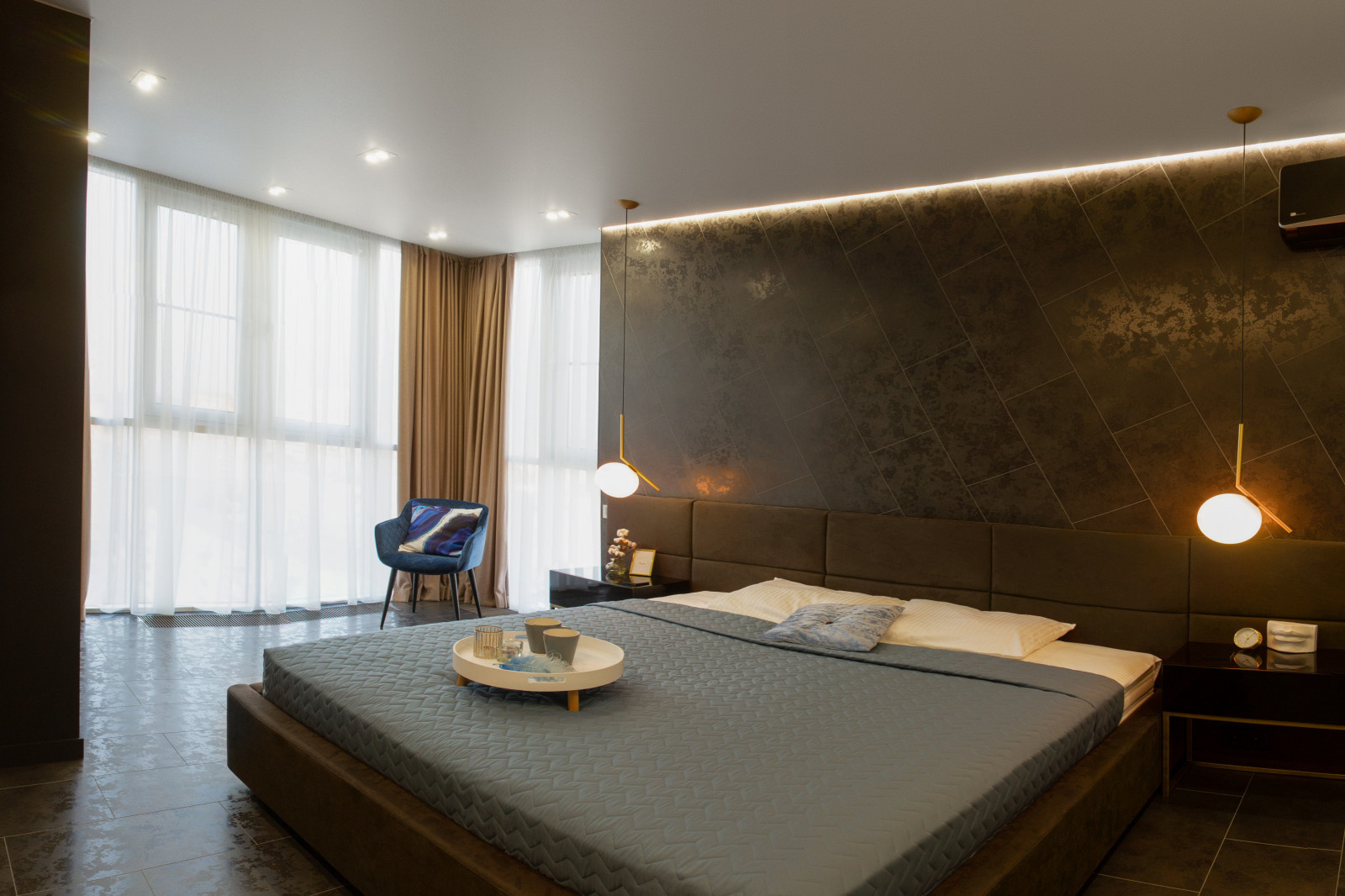 Фото. Где живет любовь